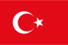 Türk lirası