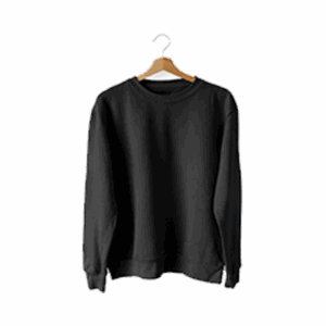 Product 02