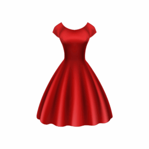Product 04